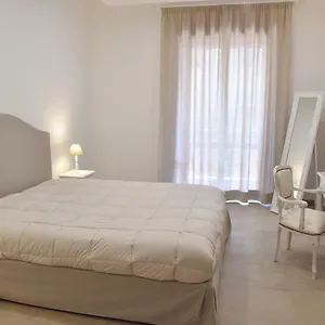 Maison Veronique Lecce